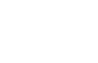 AARON ESTRADA LEGAL